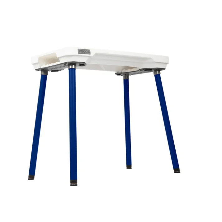 Compact Folding Table – Portable for Tailgates & Picnics