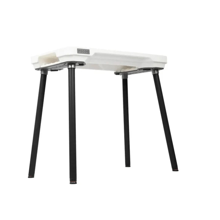 Compact Folding Table – Portable for Tailgates & Picnics