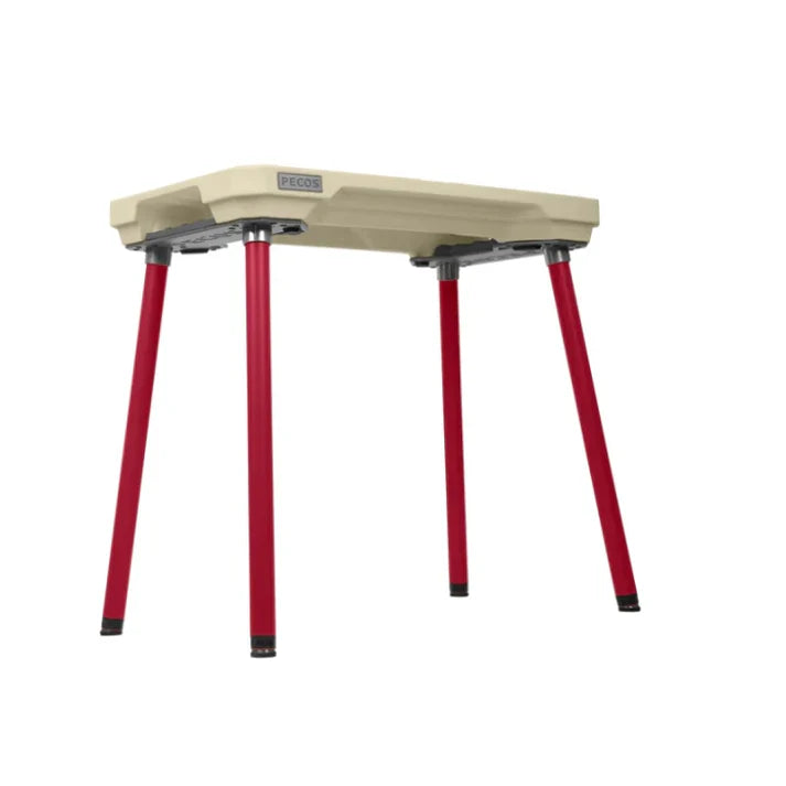 Compact Folding Table – Portable for Tailgates & Picnics