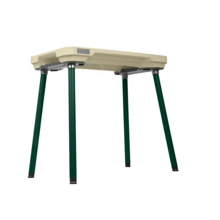 Compact Folding Table – Portable for Tailgates & Picnics