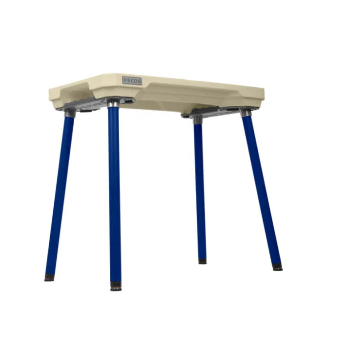 Compact Folding Table – Portable for Tailgates & Picnics