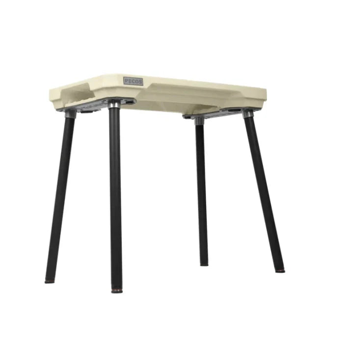 Compact Folding Table – Portable for Tailgates & Picnics