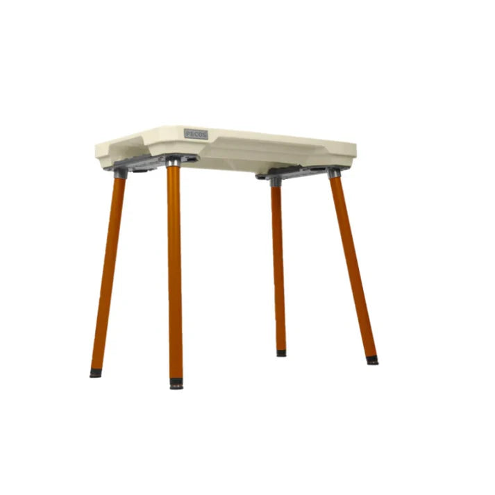 Compact Folding Table – Portable for Tailgates & Picnics