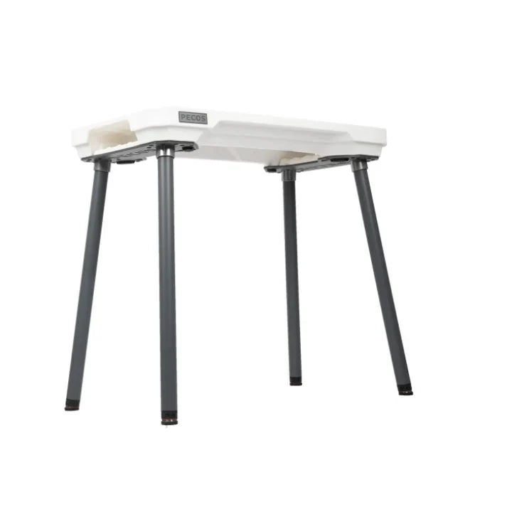 Compact Folding Table – Portable for Tailgates & Picnics