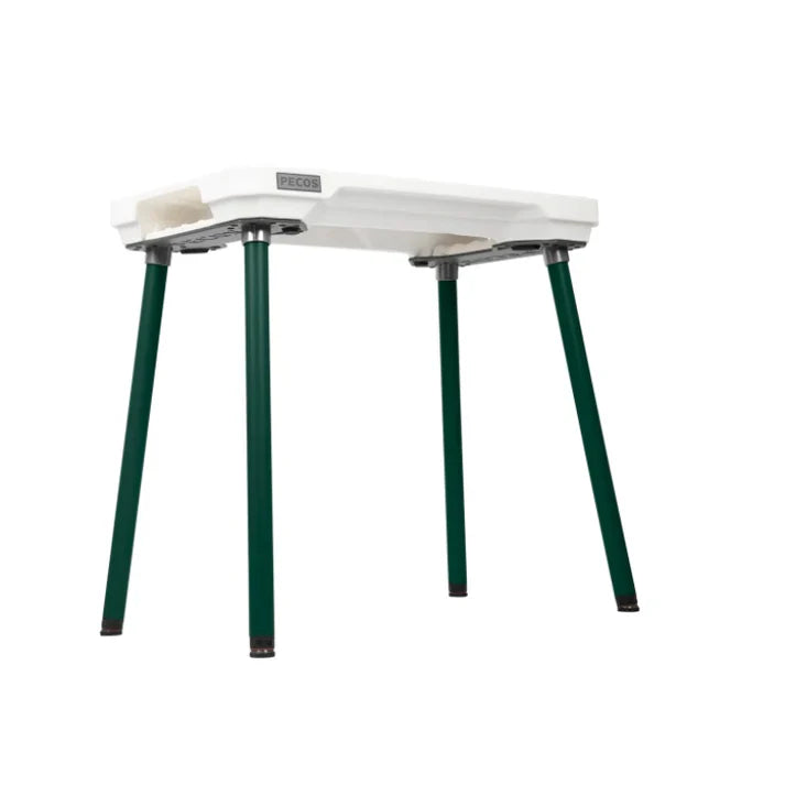 Compact Folding Table – Portable for Tailgates & Picnics