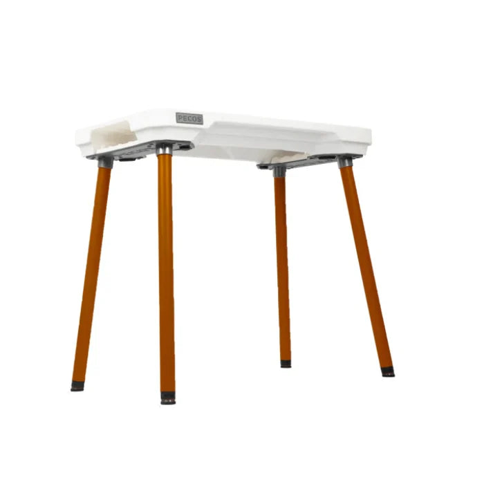 Compact Folding Table – Portable for Tailgates & Picnics