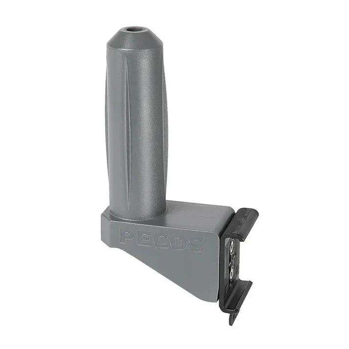 Compact Folding Table – Portable for Tailgates & Picnics