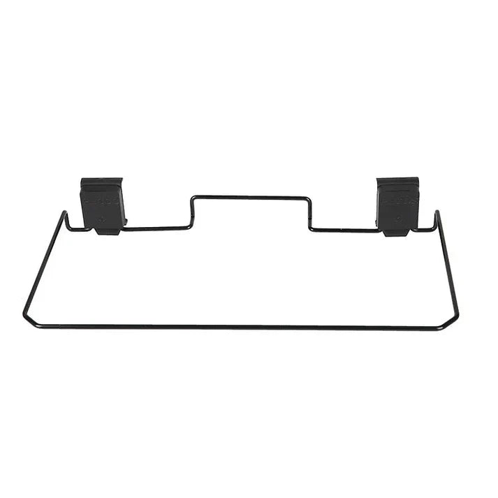 Compact Folding Table – Portable for Tailgates & Picnics