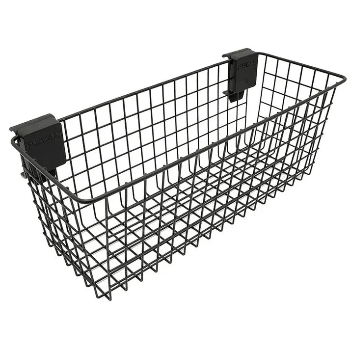 Compact Folding Table – Portable for Tailgates & Picnics